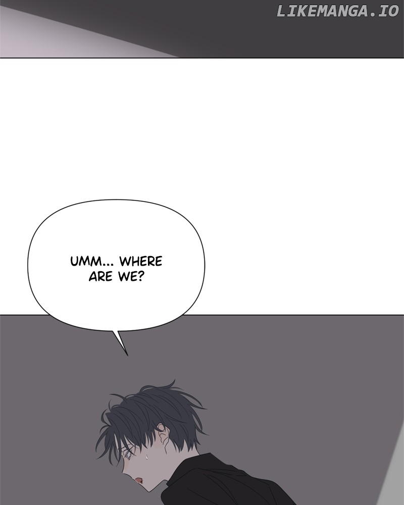 Moonmade Child – Manhwa Chapter 88 - page 33