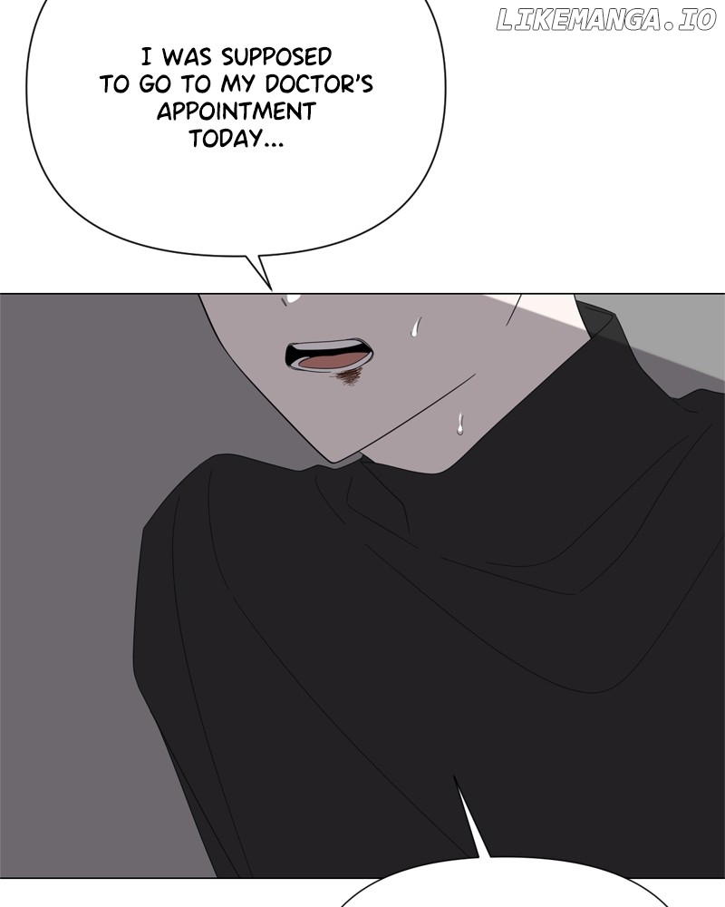 Moonmade Child – Manhwa Chapter 88 - page 35