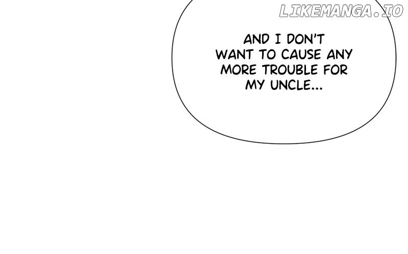 Moonmade Child – Manhwa Chapter 88 - page 36
