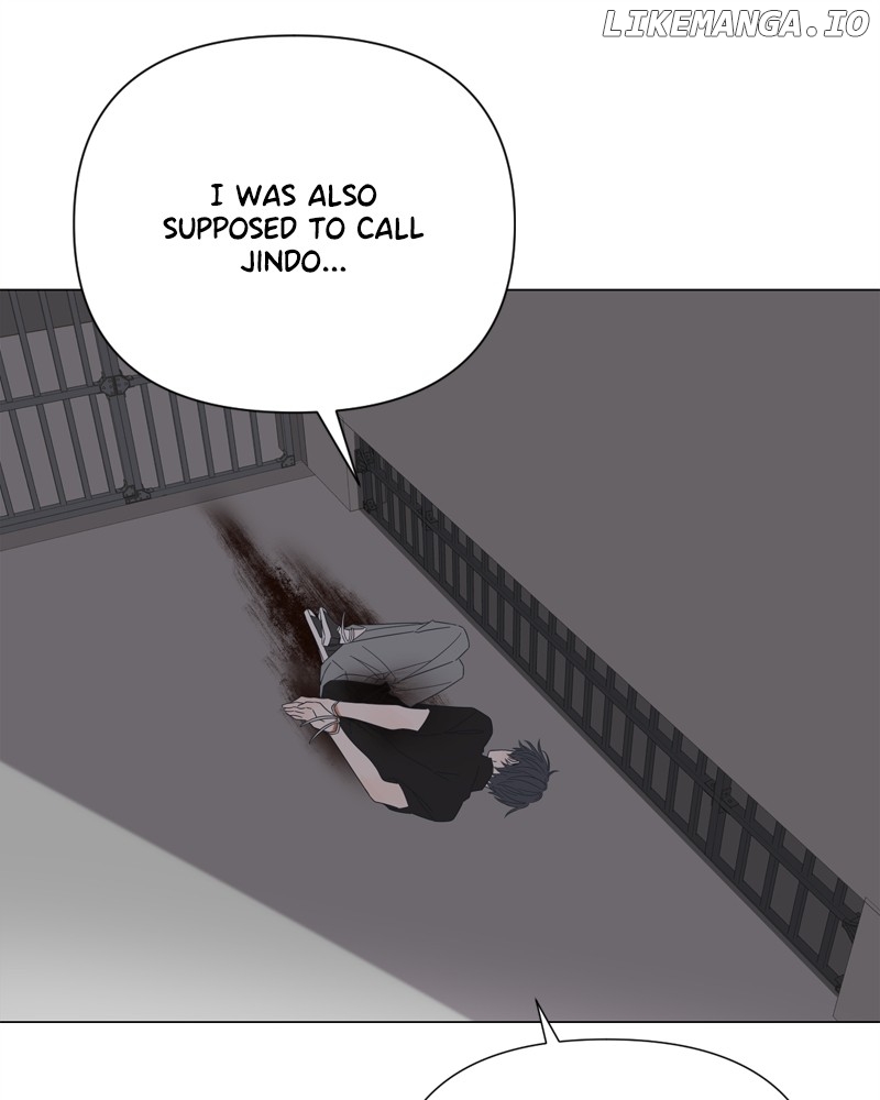 Moonmade Child – Manhwa Chapter 88 - page 37