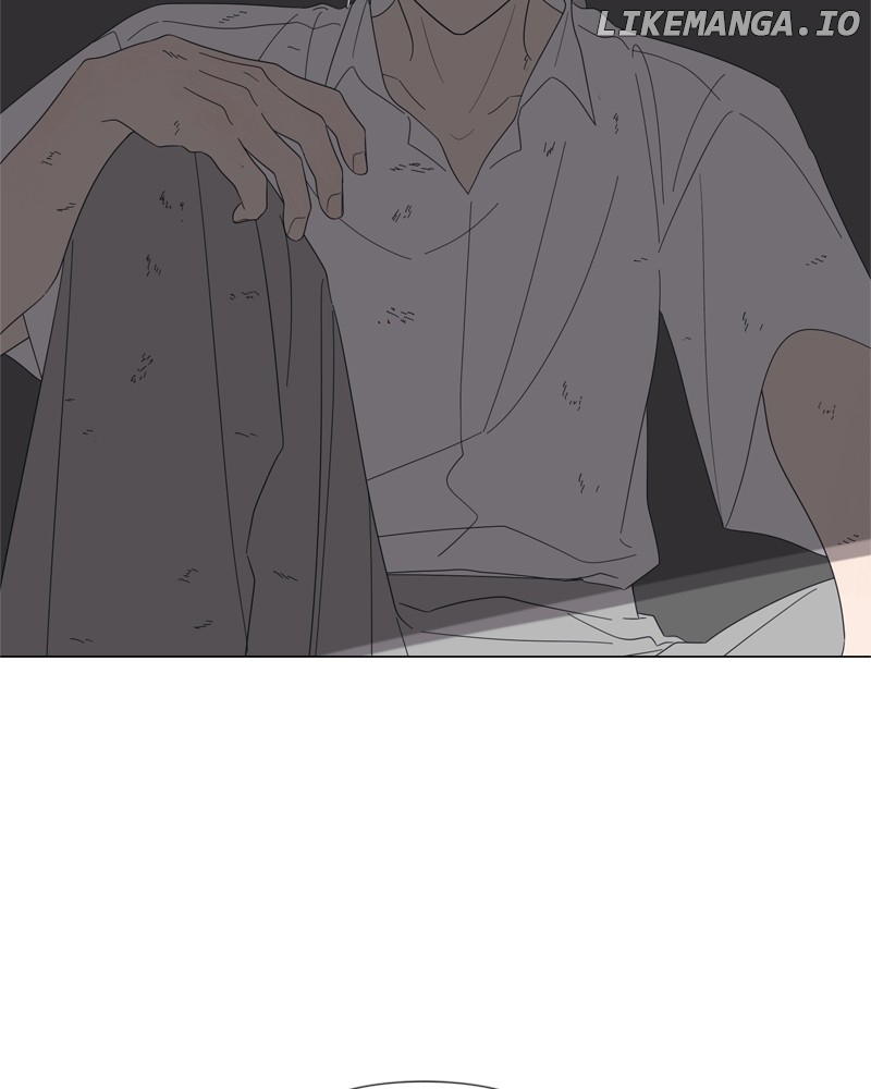 Moonmade Child – Manhwa Chapter 88 - page 39