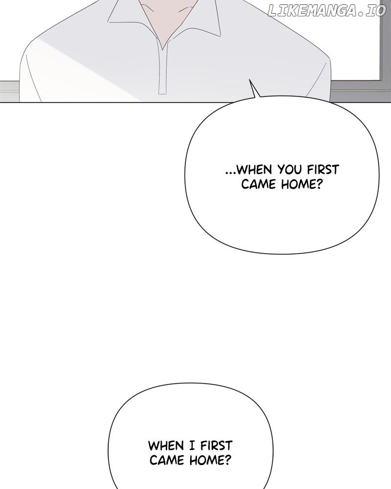 Moonmade Child – Manhwa Chapter 88 - page 4