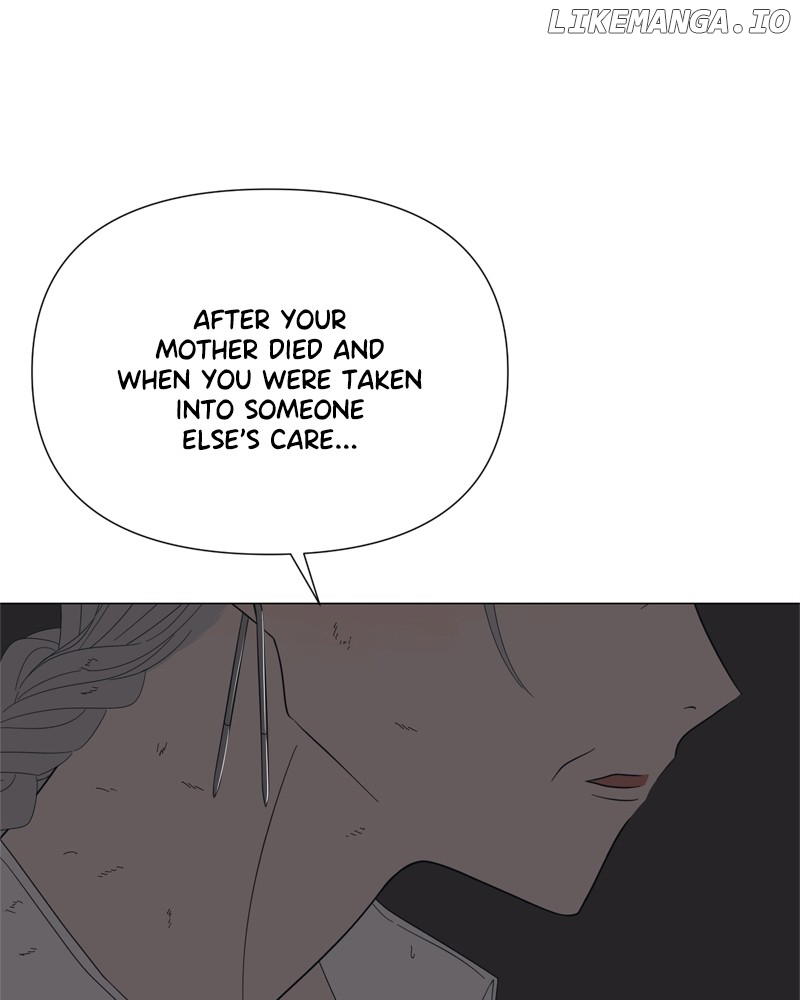 Moonmade Child – Manhwa Chapter 88 - page 41