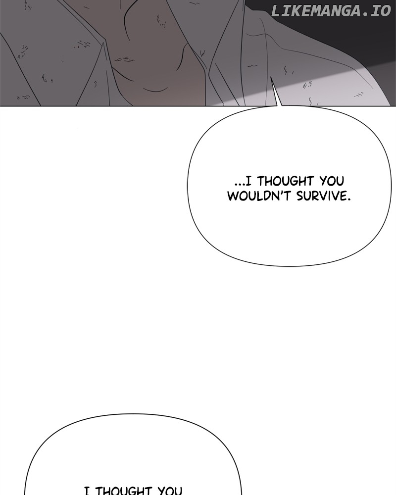 Moonmade Child – Manhwa Chapter 88 - page 42