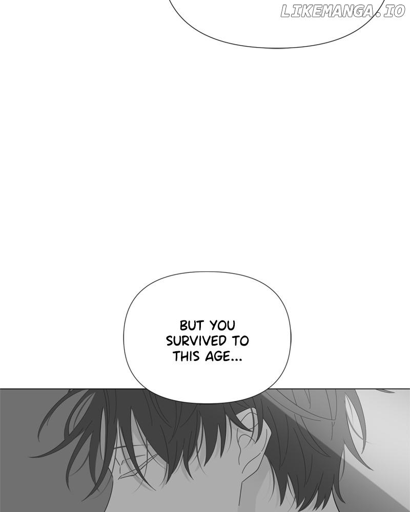 Moonmade Child – Manhwa Chapter 88 - page 44