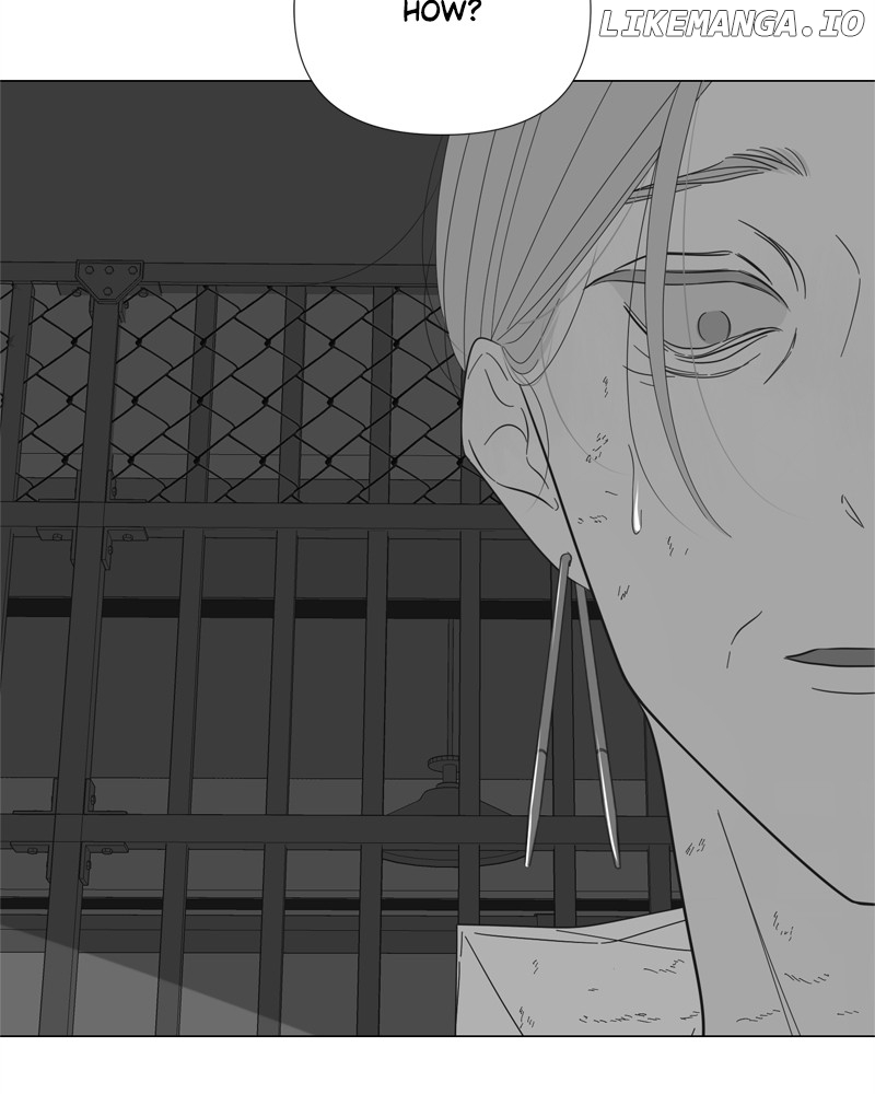 Moonmade Child – Manhwa Chapter 88 - page 46