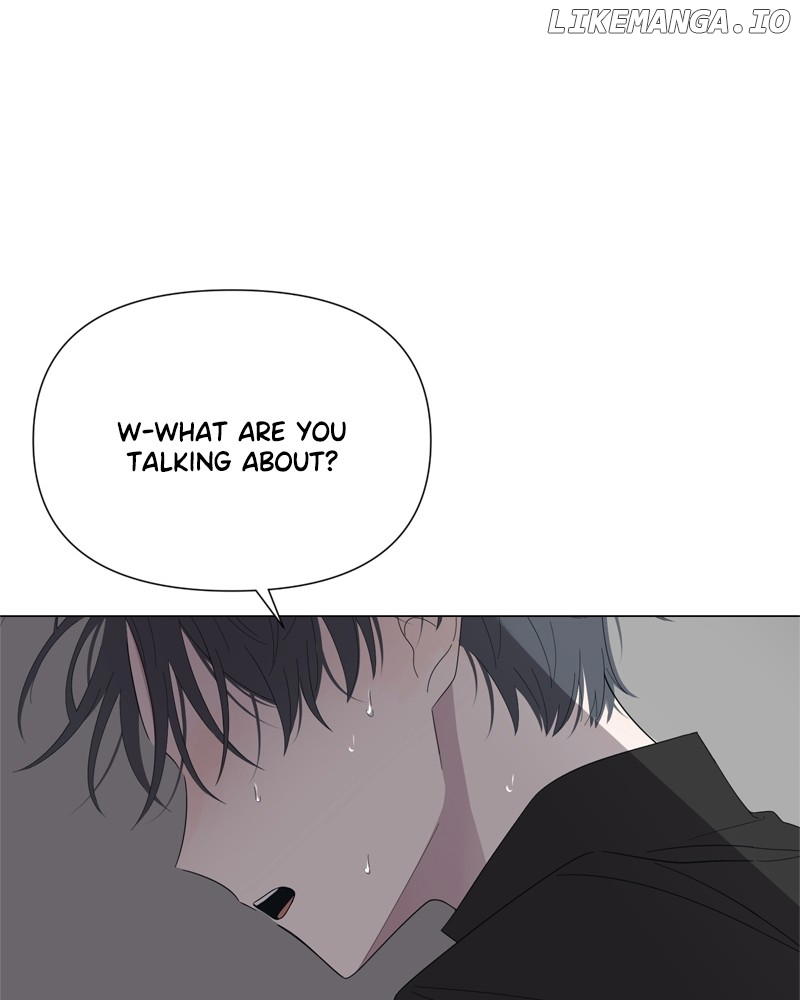 Moonmade Child – Manhwa Chapter 88 - page 47