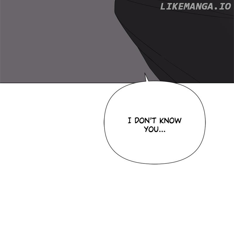 Moonmade Child – Manhwa Chapter 88 - page 48