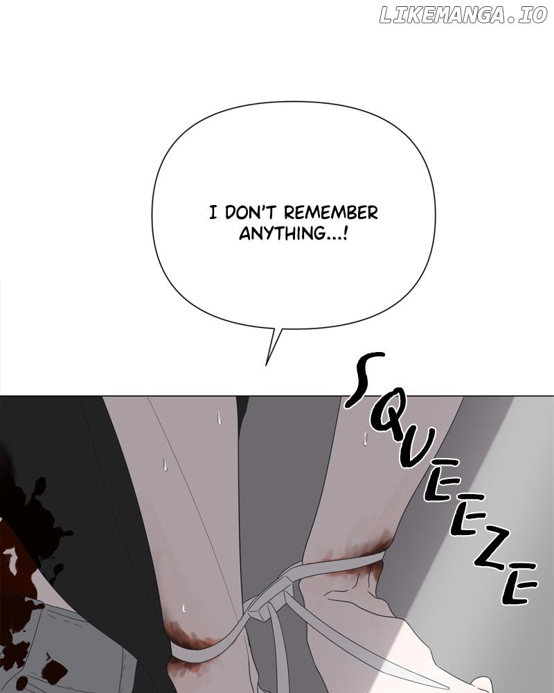 Moonmade Child – Manhwa Chapter 88 - page 49