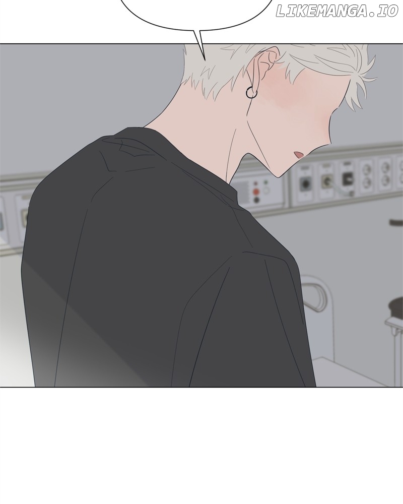 Moonmade Child – Manhwa Chapter 88 - page 5