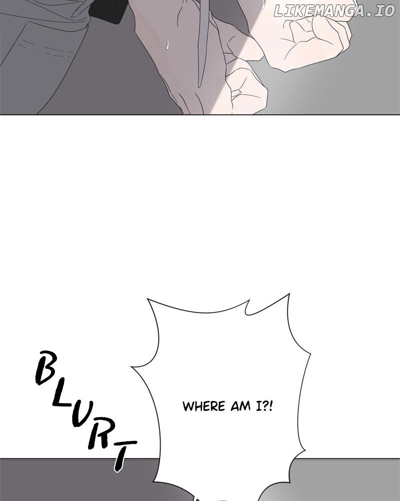 Moonmade Child – Manhwa Chapter 88 - page 50