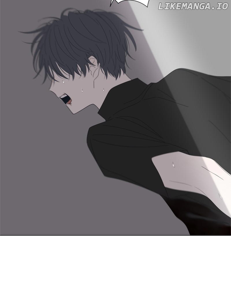 Moonmade Child – Manhwa Chapter 88 - page 51