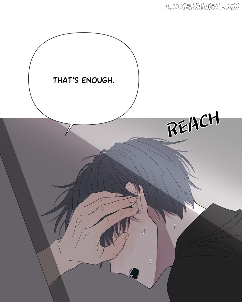 Moonmade Child – Manhwa Chapter 88 - page 52