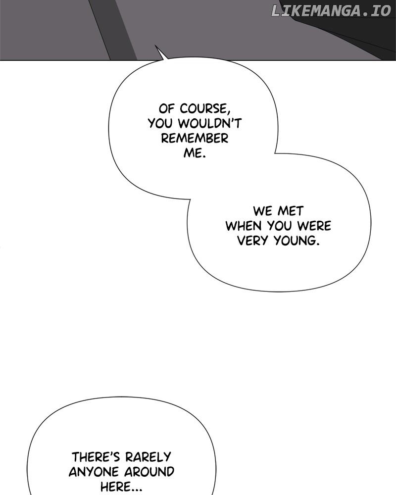 Moonmade Child – Manhwa Chapter 88 - page 53