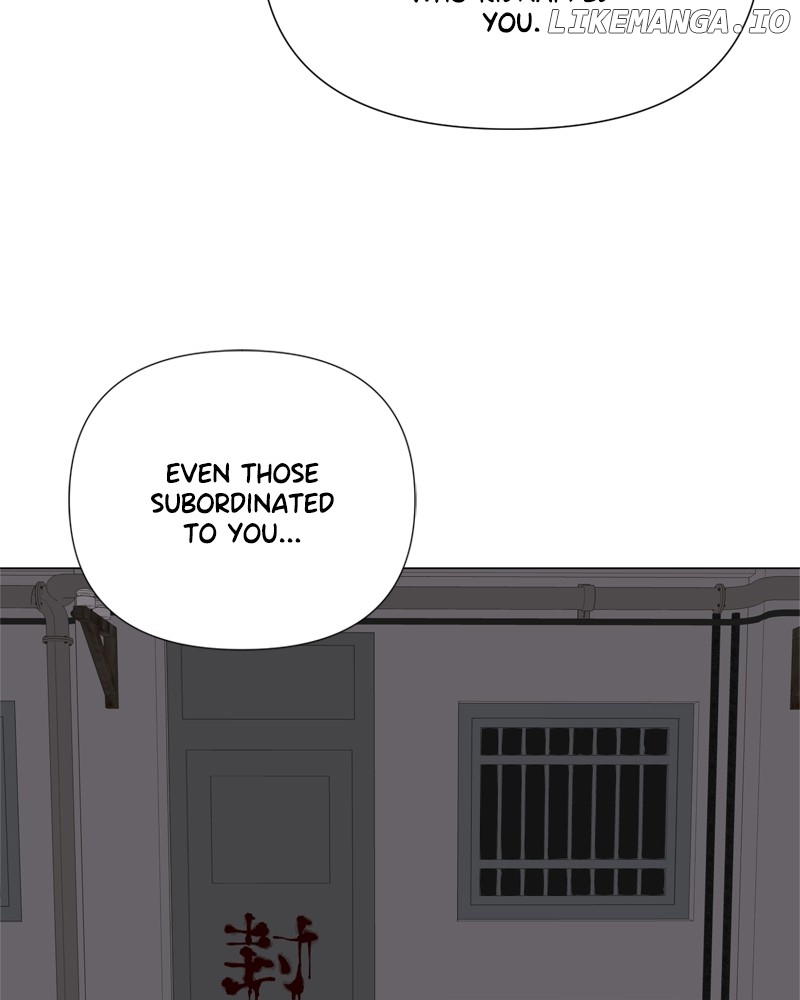 Moonmade Child – Manhwa Chapter 88 - page 55
