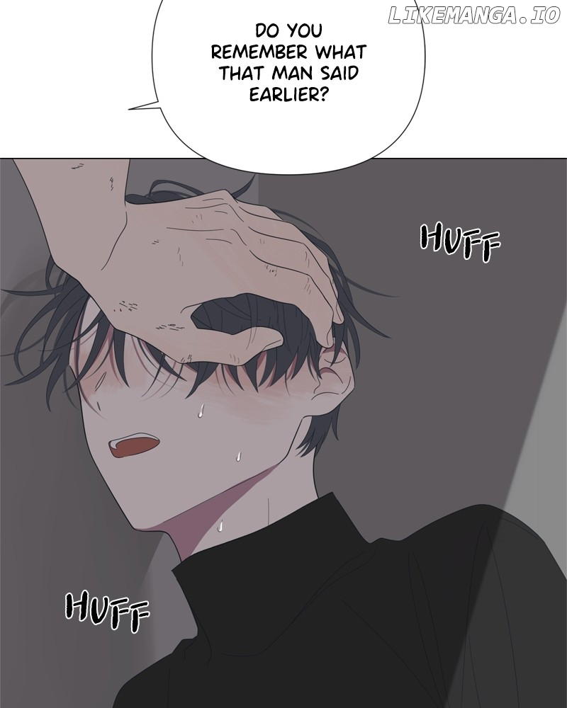 Moonmade Child – Manhwa Chapter 88 - page 57