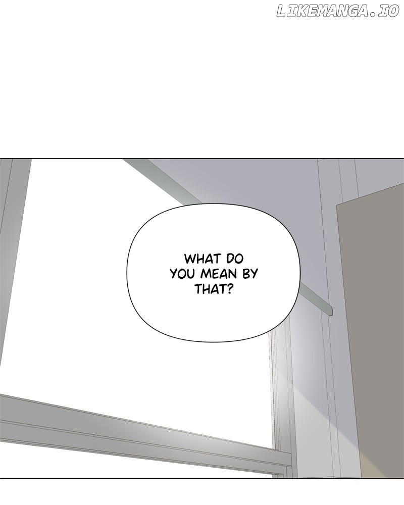 Moonmade Child – Manhwa Chapter 88 - page 6