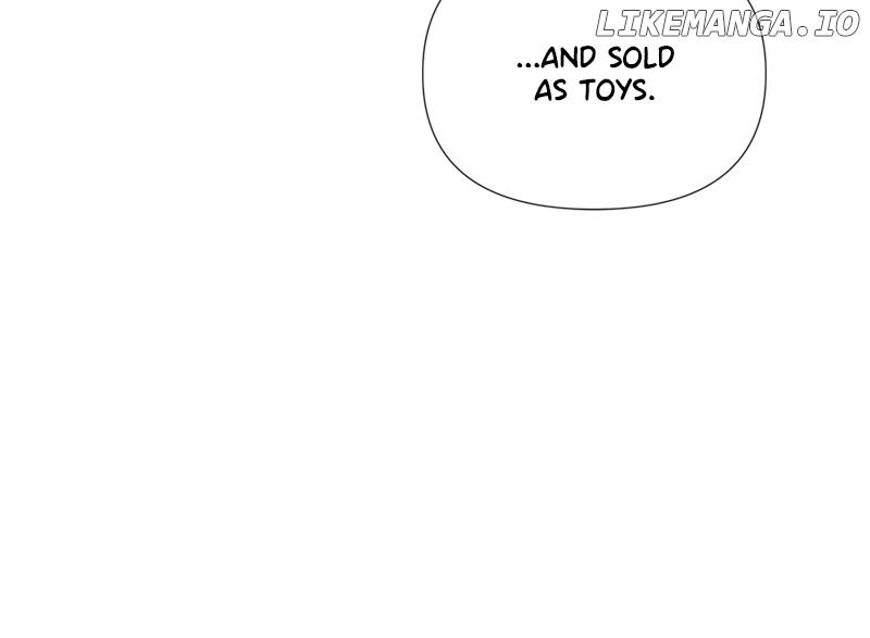 Moonmade Child – Manhwa Chapter 88 - page 61