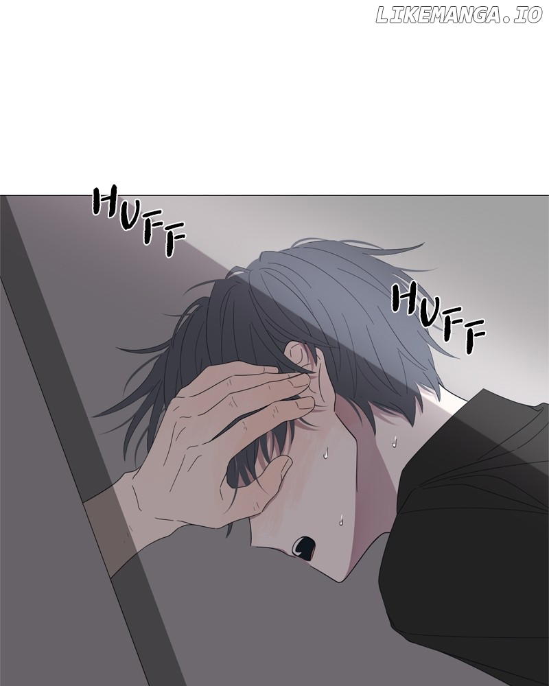 Moonmade Child – Manhwa Chapter 88 - page 62
