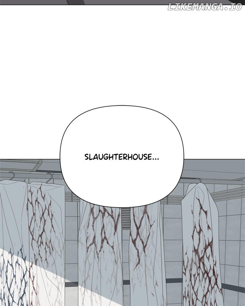 Moonmade Child – Manhwa Chapter 88 - page 63