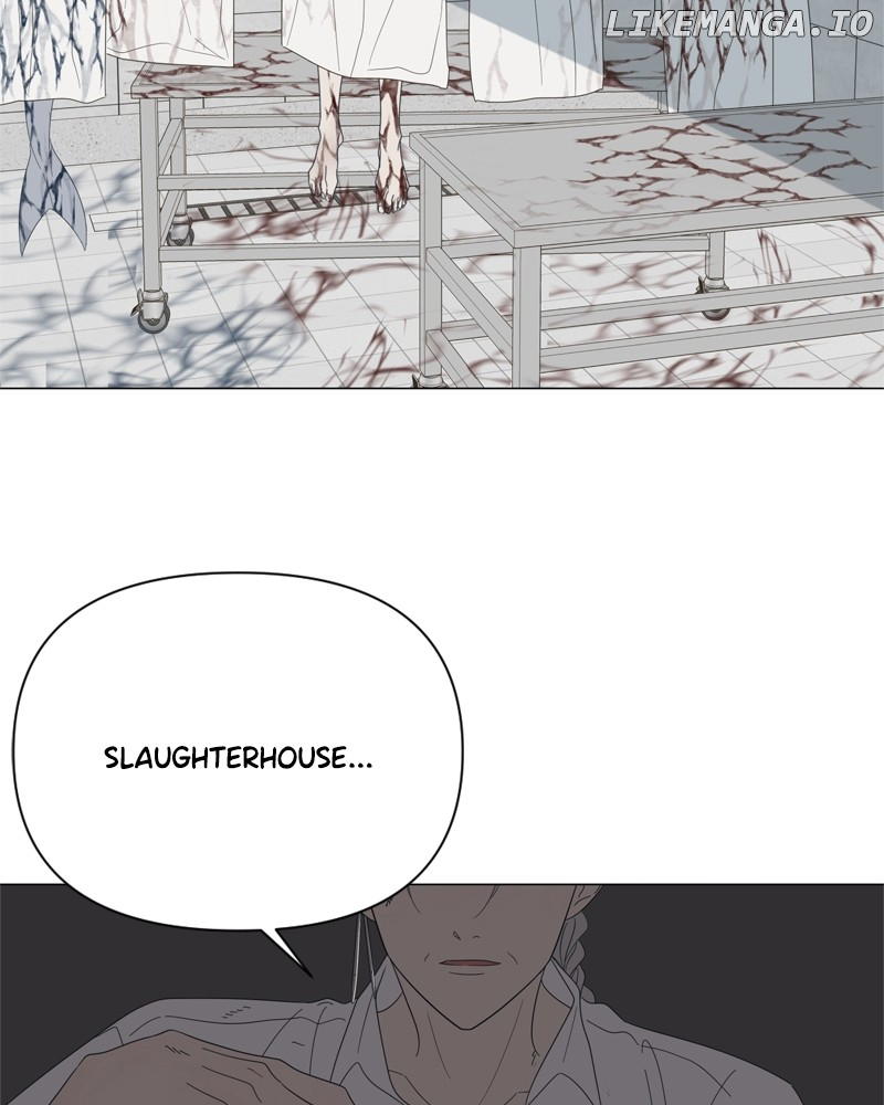 Moonmade Child – Manhwa Chapter 88 - page 64
