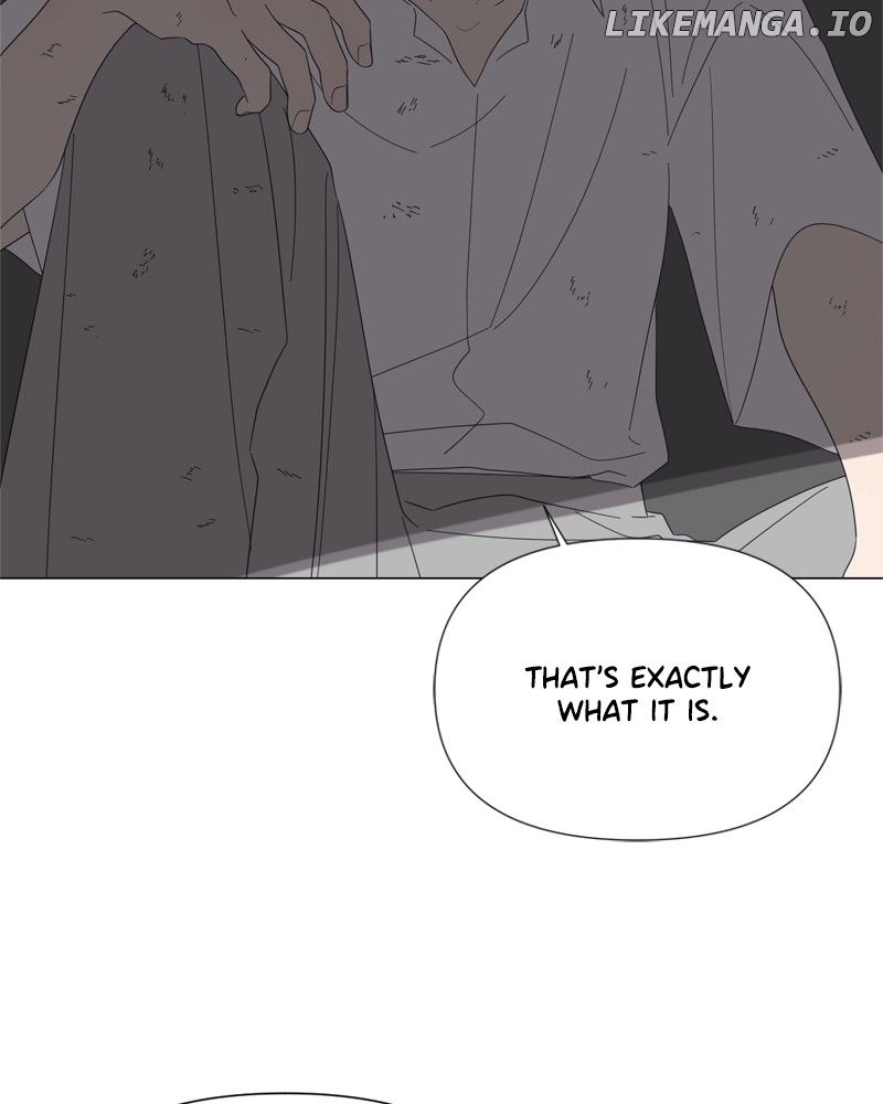 Moonmade Child – Manhwa Chapter 88 - page 65
