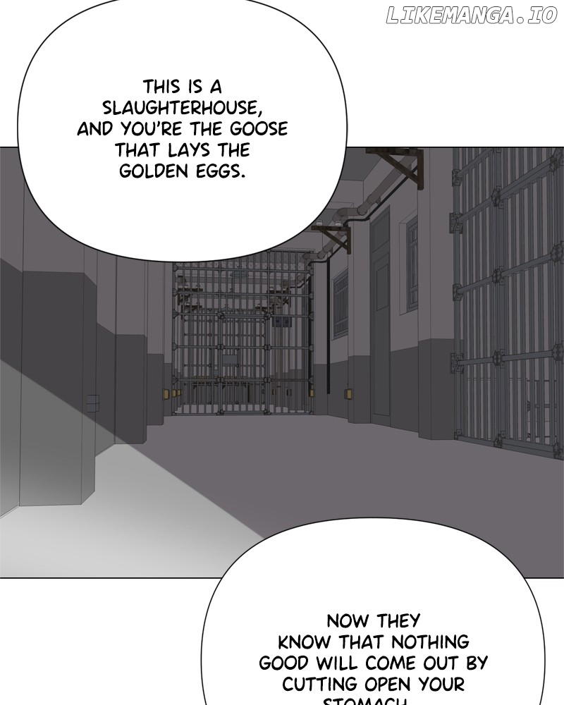Moonmade Child – Manhwa Chapter 88 - page 66