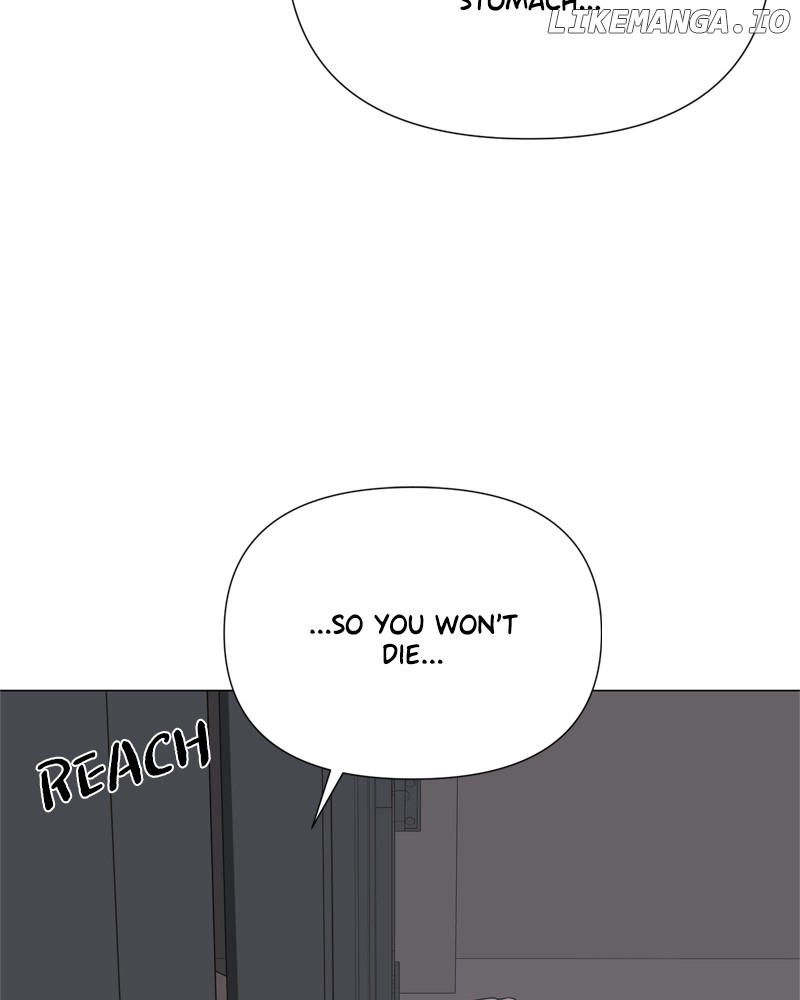 Moonmade Child – Manhwa Chapter 88 - page 67