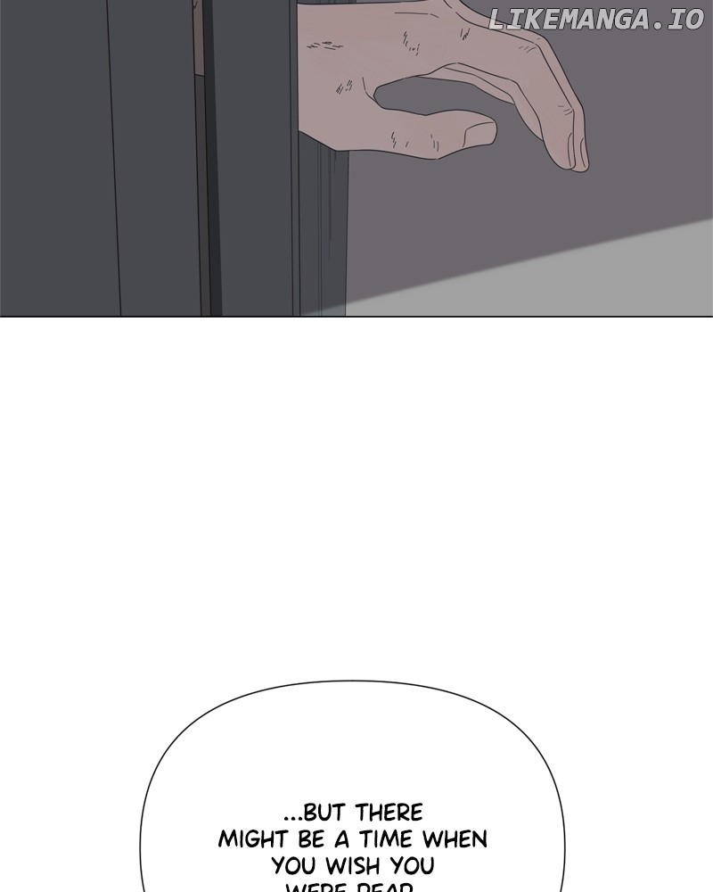 Moonmade Child – Manhwa Chapter 88 - page 68