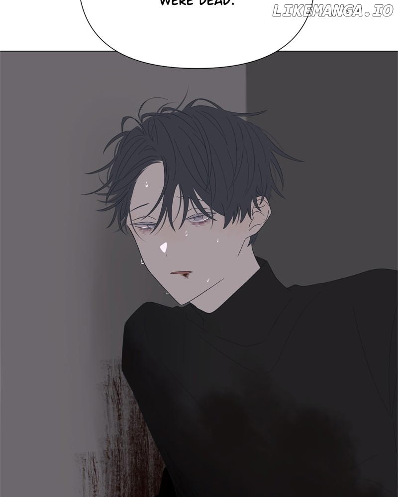 Moonmade Child – Manhwa Chapter 88 - page 69