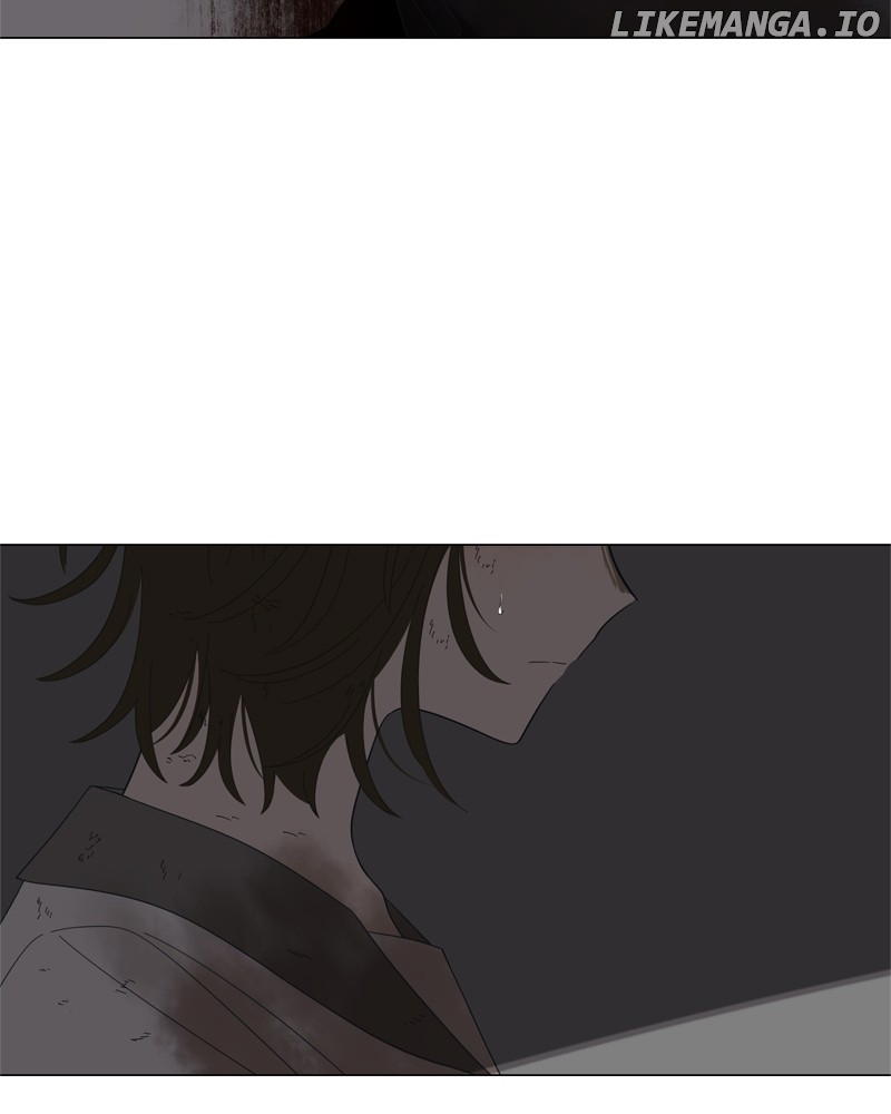 Moonmade Child – Manhwa Chapter 88 - page 70