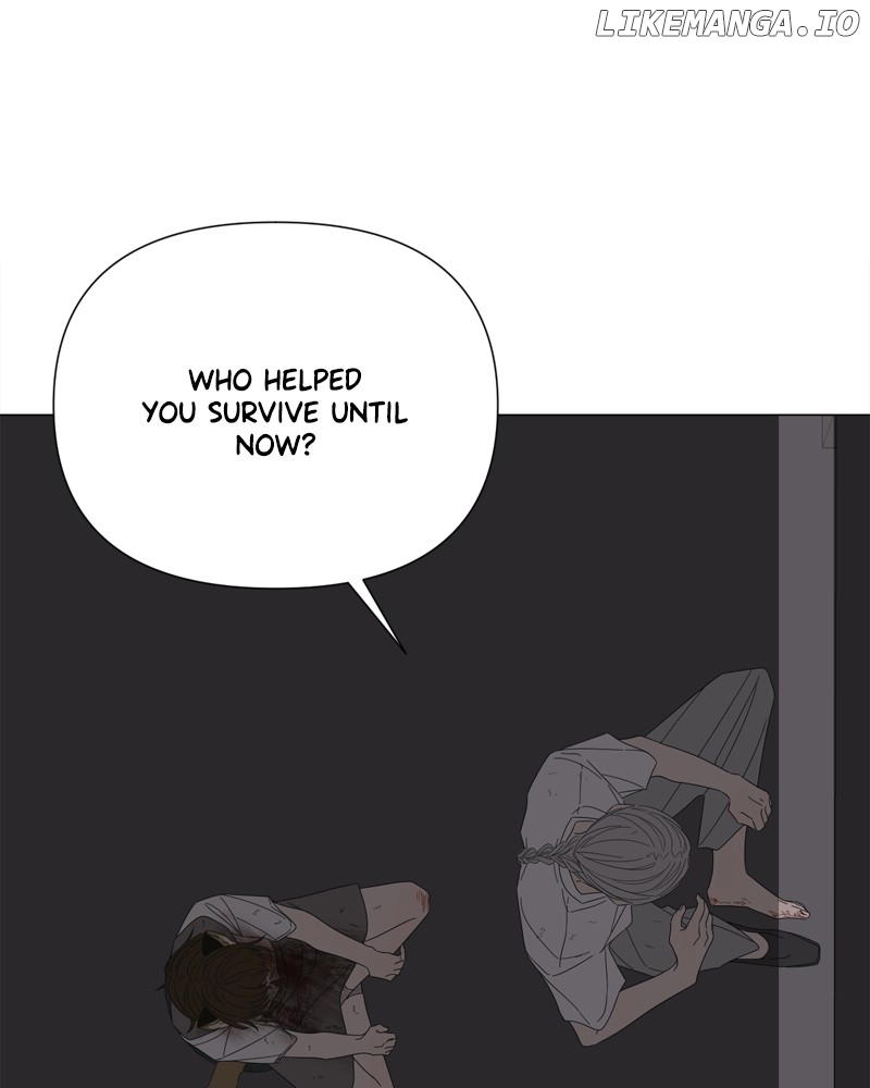 Moonmade Child – Manhwa Chapter 88 - page 72