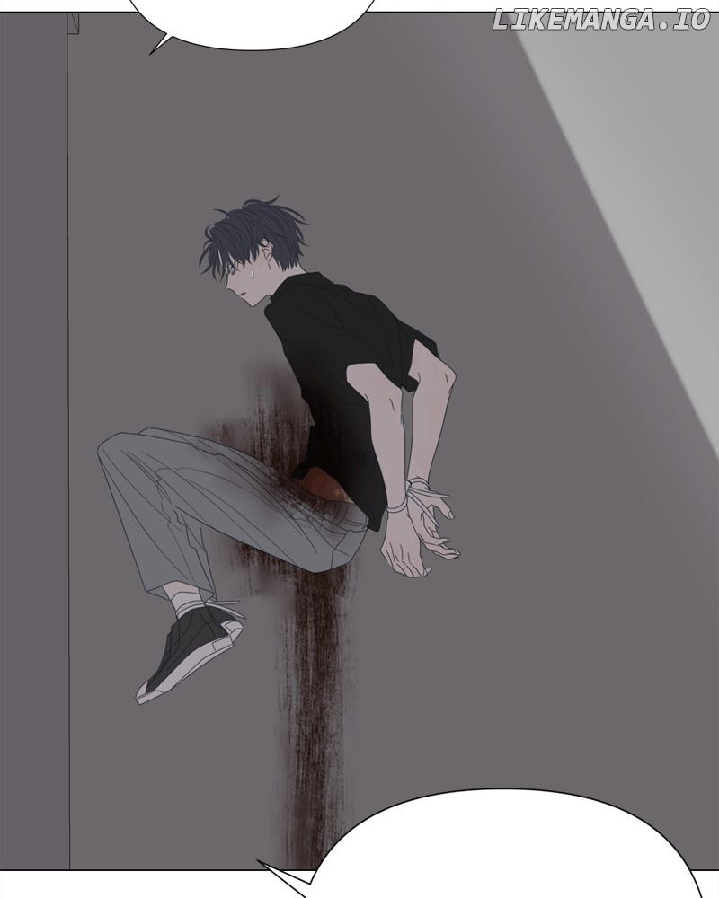 Moonmade Child – Manhwa Chapter 88 - page 74