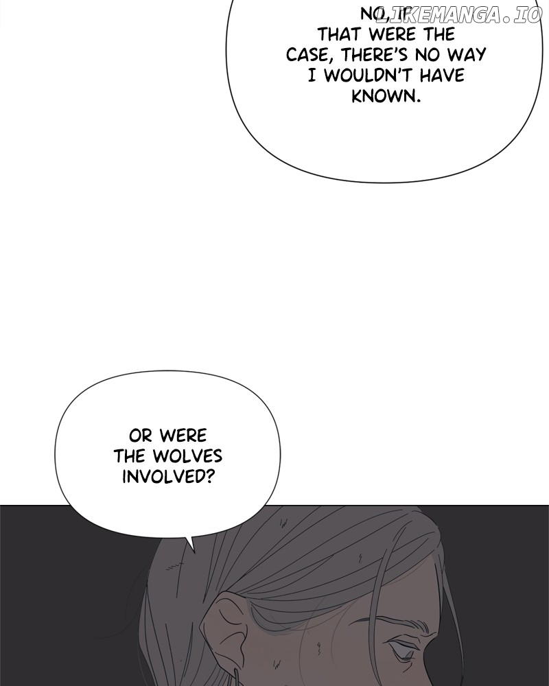 Moonmade Child – Manhwa Chapter 88 - page 75