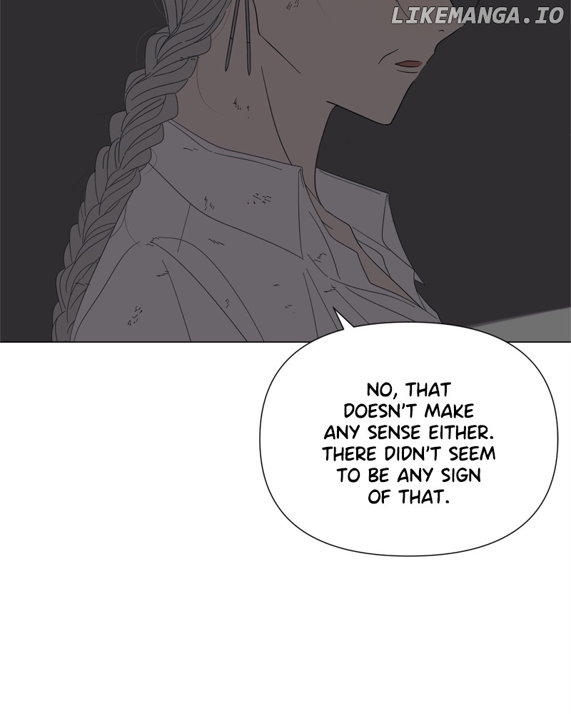 Moonmade Child – Manhwa Chapter 88 - page 76