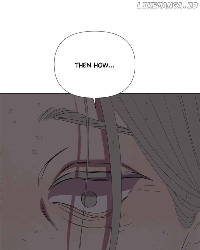 Moonmade Child – Manhwa Chapter 88 - page 77