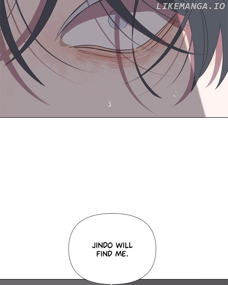 Moonmade Child – Manhwa Chapter 88 - page 79