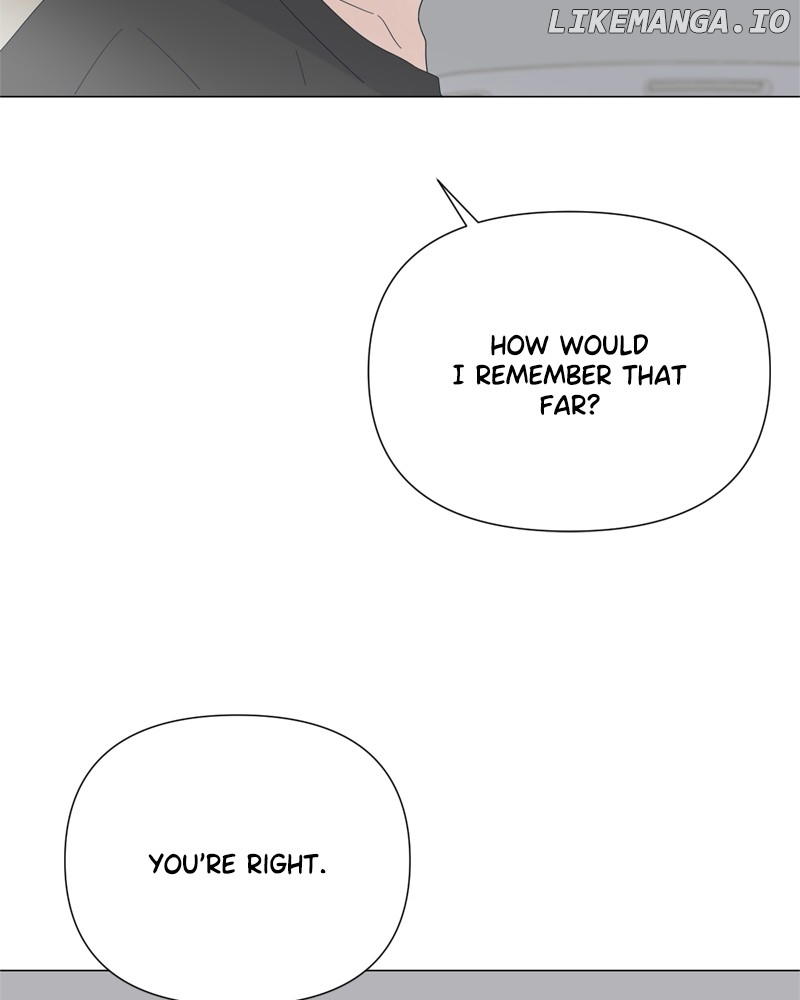 Moonmade Child – Manhwa Chapter 88 - page 8
