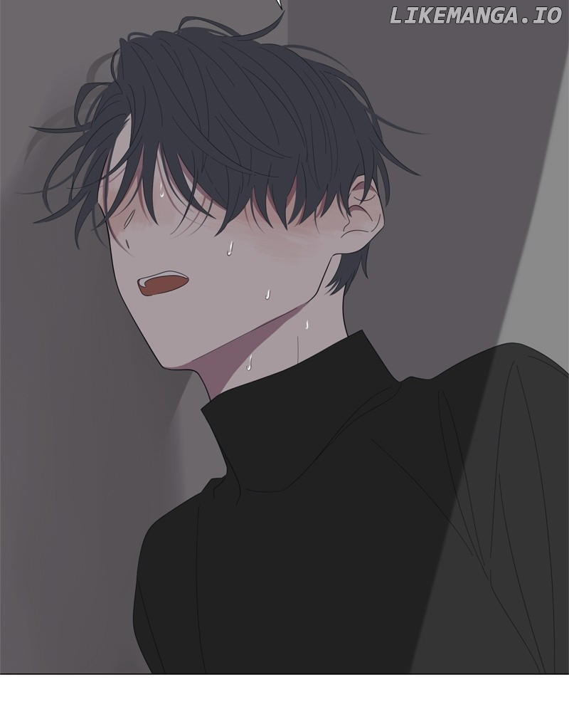 Moonmade Child – Manhwa Chapter 88 - page 80