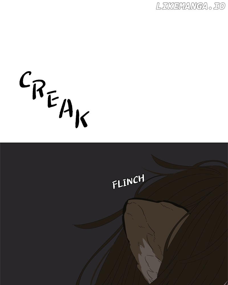Moonmade Child – Manhwa Chapter 88 - page 81