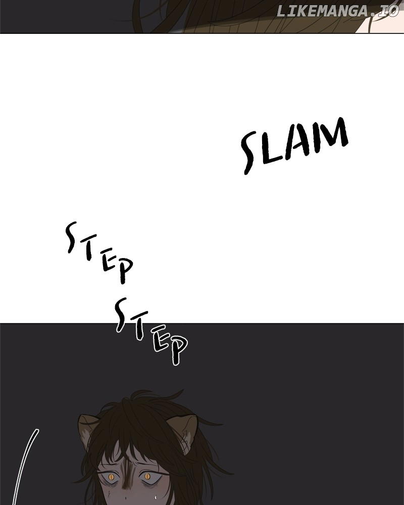 Moonmade Child – Manhwa Chapter 88 - page 82