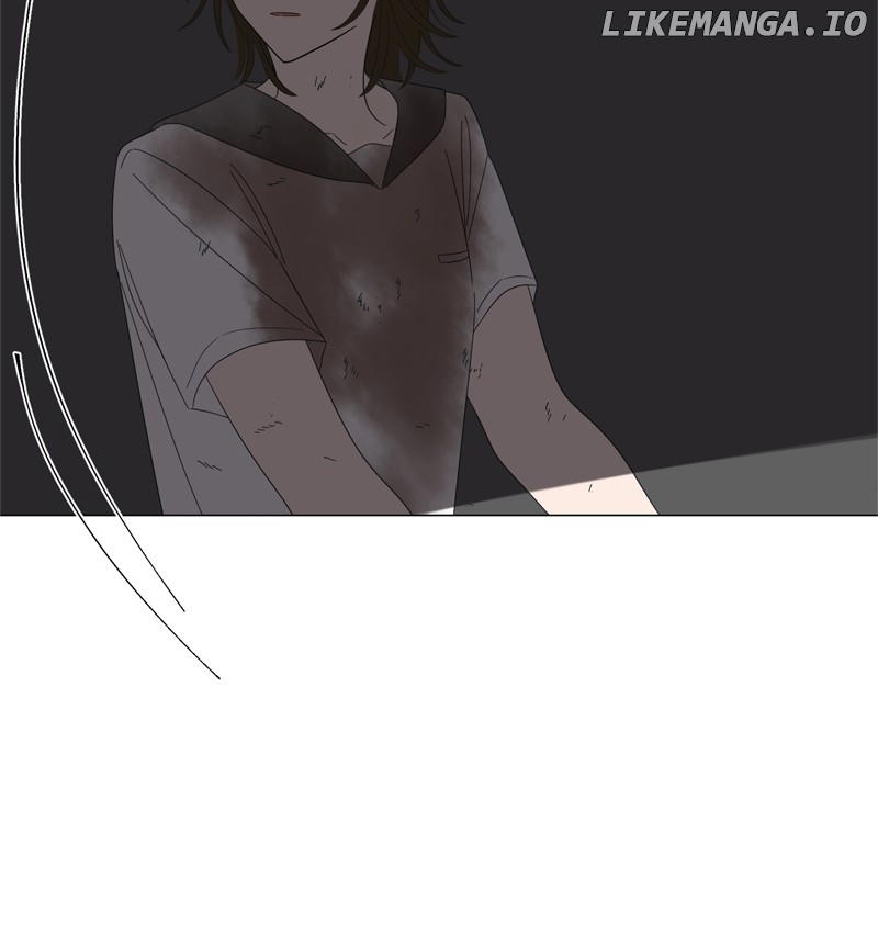 Moonmade Child – Manhwa Chapter 88 - page 83