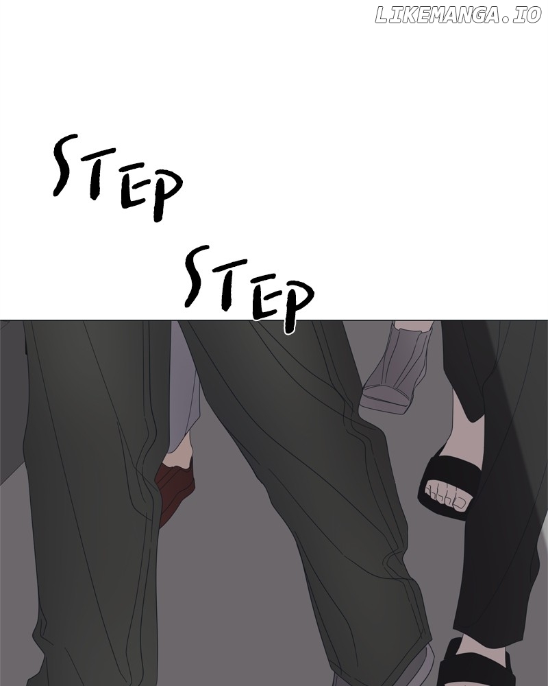 Moonmade Child – Manhwa Chapter 88 - page 84