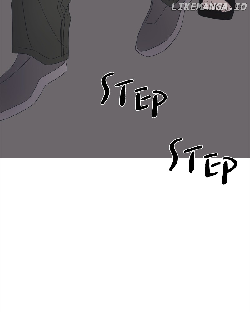 Moonmade Child – Manhwa Chapter 88 - page 85