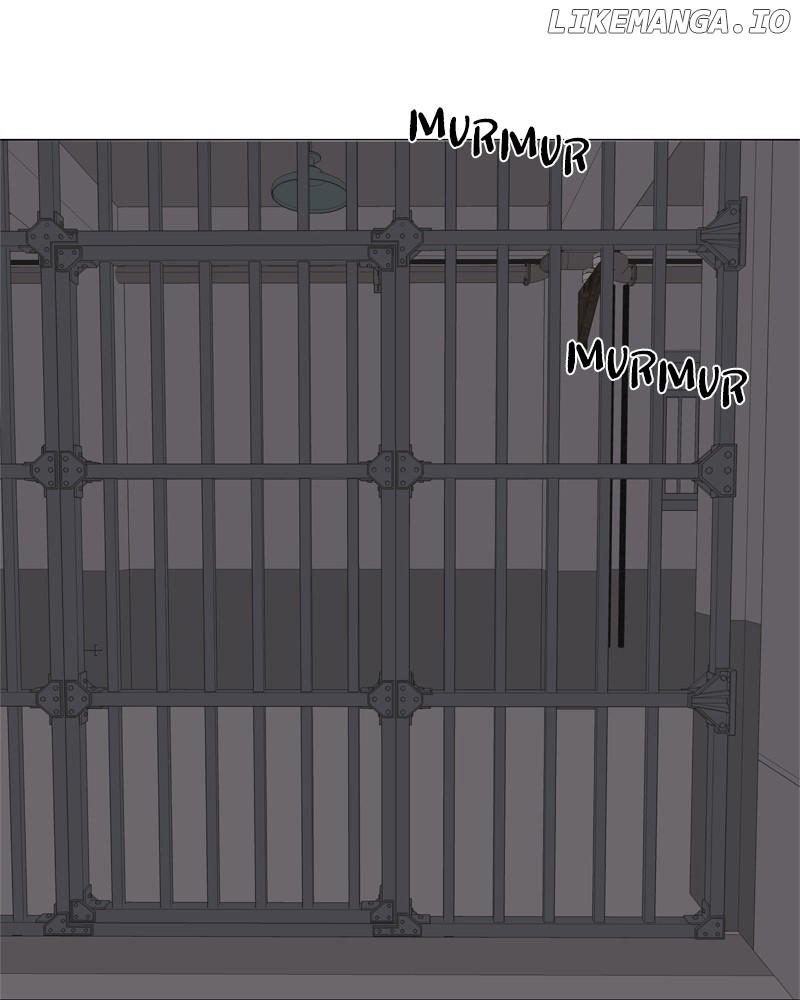 Moonmade Child – Manhwa Chapter 88 - page 86