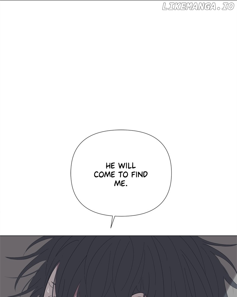 Moonmade Child – Manhwa Chapter 88 - page 87