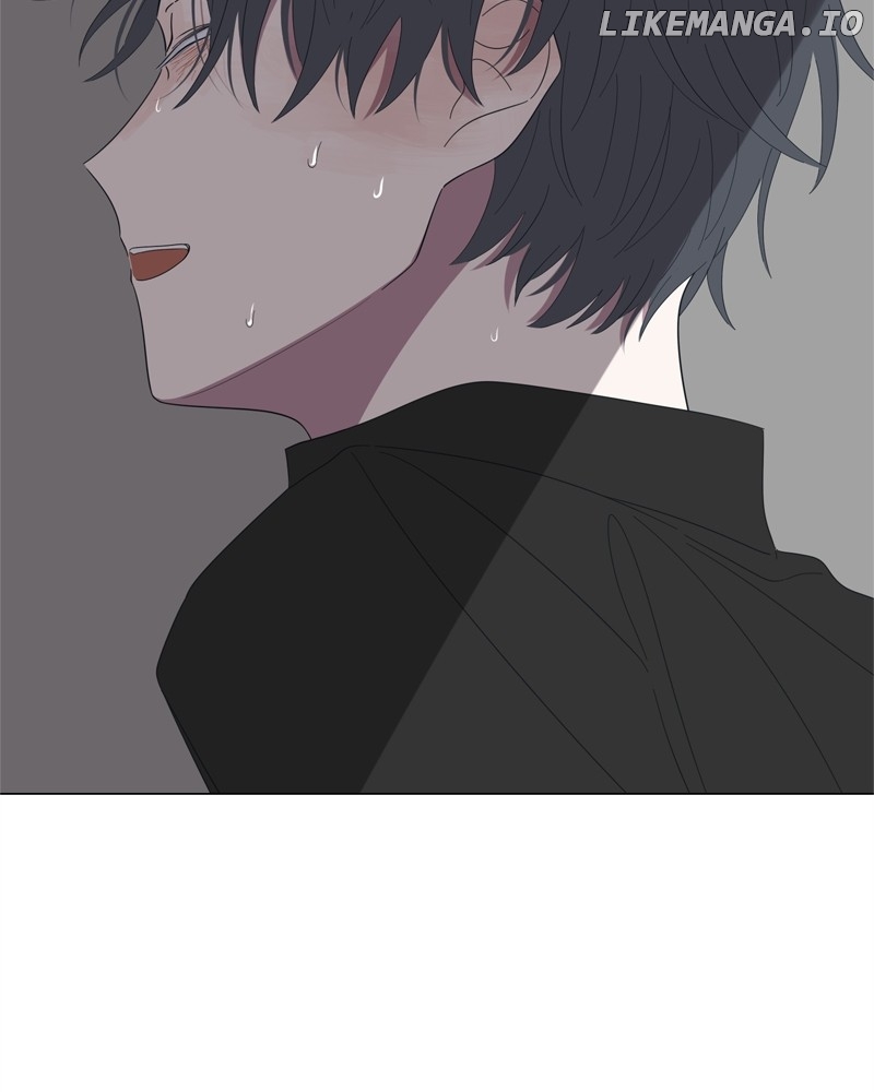 Moonmade Child – Manhwa Chapter 88 - page 88