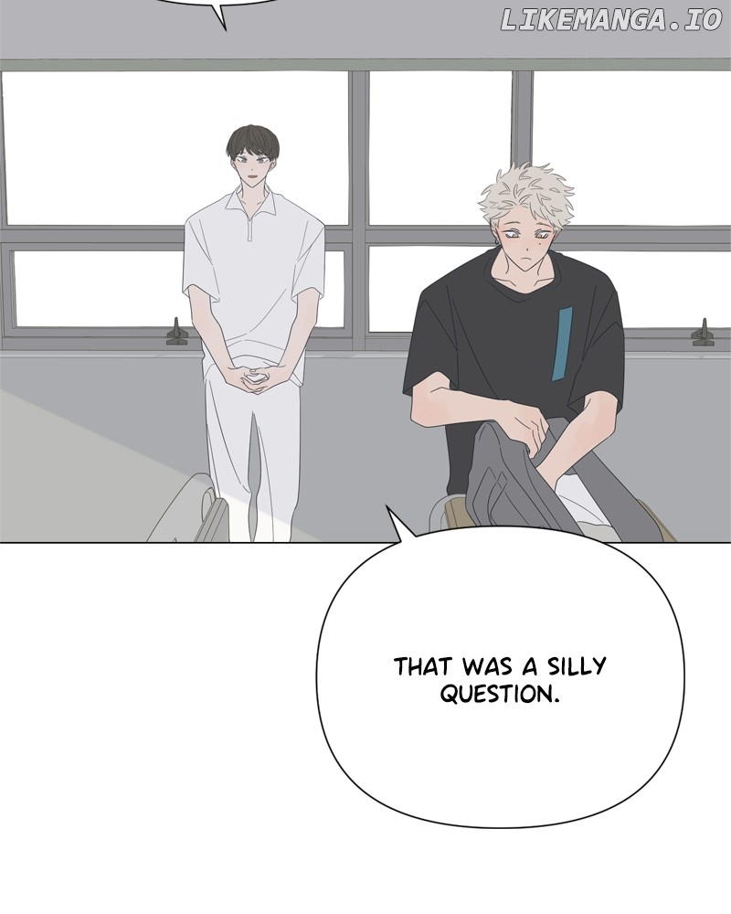 Moonmade Child – Manhwa Chapter 88 - page 9