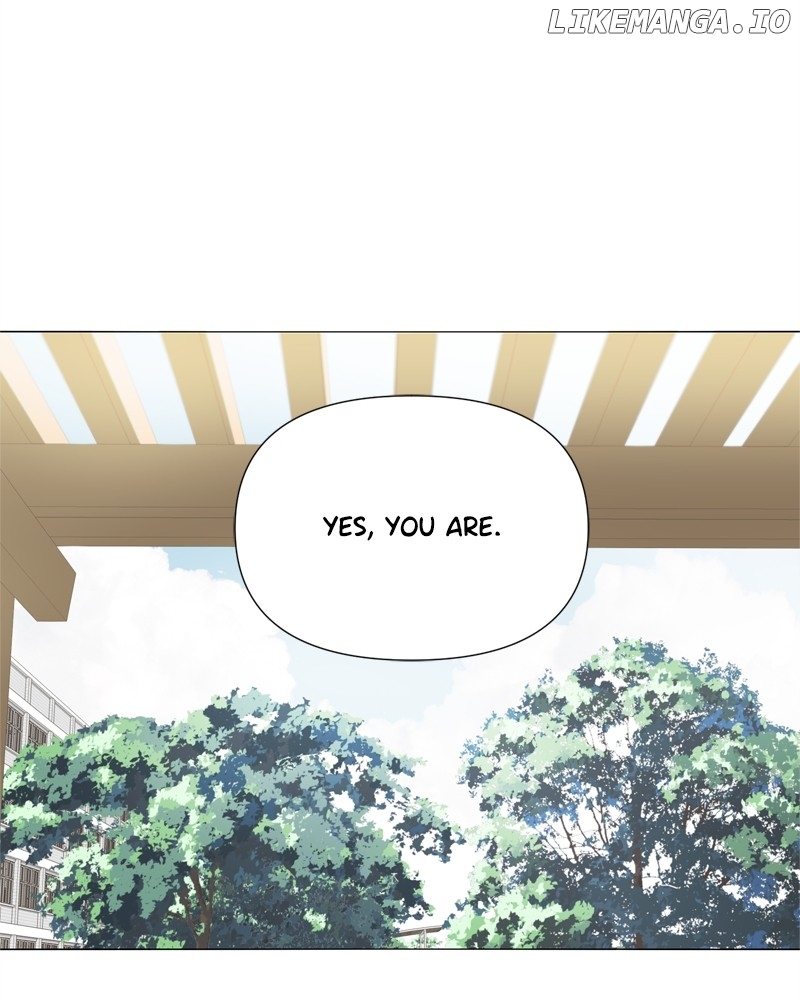 Moonmade Child – Manhwa Chapter 61 - page 10