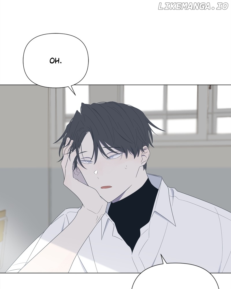 Moonmade Child – Manhwa Chapter 61 - page 15